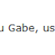 Image for article titled Gabe Newell Posts On Reddit and Here's Proof